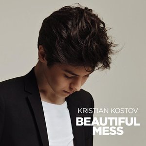 Immagine per 'Beautiful Mess'