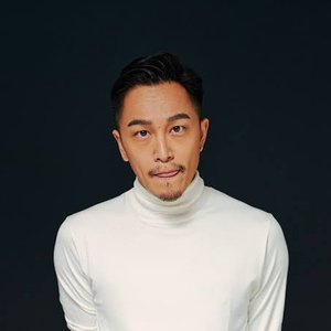 溫璽揚 的头像