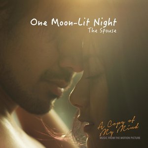 One Moon-Lit Night (From "A Copy of My Mind")