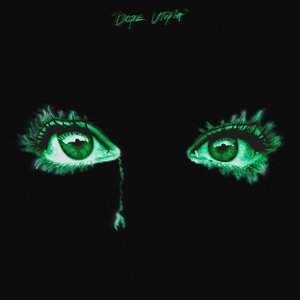 Dope Utopia
