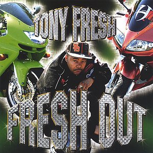 Fresh Out