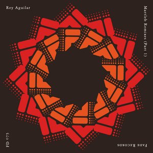 Martleb Remixes (Part 1)