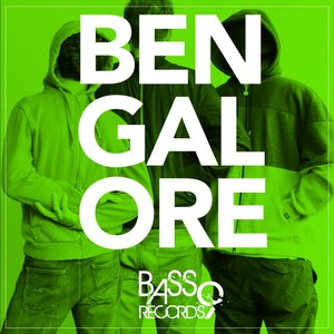 Imagem de 'Bengalore'