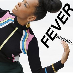 Fever - Single
