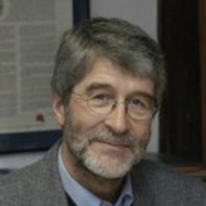 Ulrich Sarcinelli 的头像