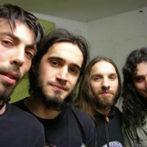 Matxetazo na Parrotxa 的头像