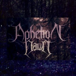 Avatar for Aphelion Dawn