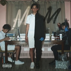 Lil Mabu & Dusty Locane - NO SNITCHING Lyrics - Zortam Music