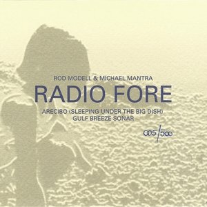 Radio Fore