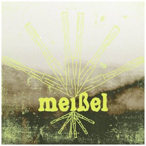 meißel