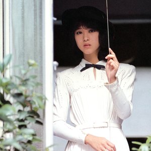 Аватар для 松田聖子