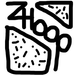 Avatar for ZHOOP