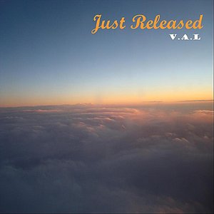 Just Released