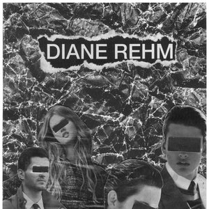 Diane Rehm için avatar