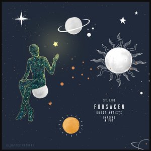Forsaken