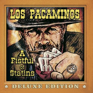 A Fistful Of Statins