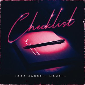 Checklist