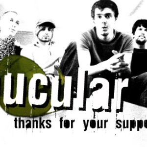 Avatar for Nucular