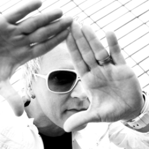 Barry Blaze photo provided by Last.fm