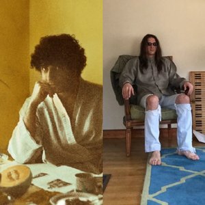 Avatar di Ben Varian and Jake Tobin