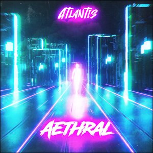 Atlantis