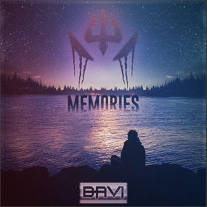 Memories