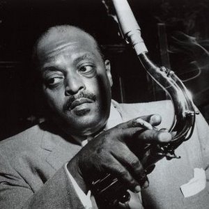 'Ben Webster Quartet' için resim