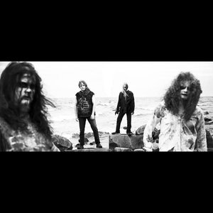 Charnel Winds のアバター