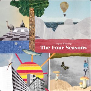 The Four Seasons
