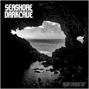 Seashore Darkcave 的头像