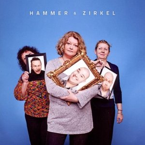 Wir Sind Freunde und Darum Machen Wir Musik