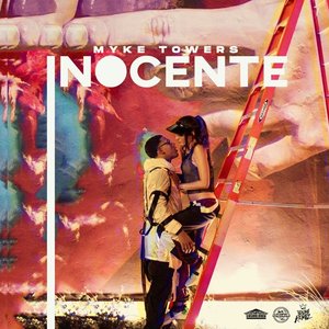 Inocente - Single