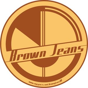 Avatar de brown jeans