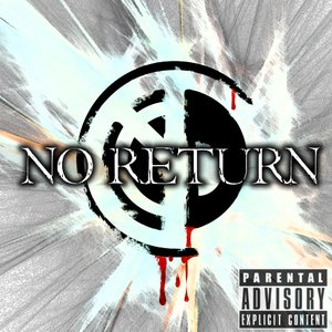 No Return