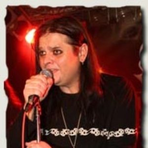 Ozzy Osbourne revival 的头像
