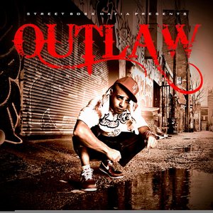 Outlaw