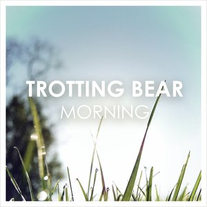 Avatar for Trotting Bear