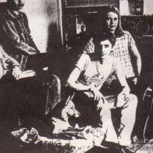 Finnforest photo provided by Last.fm