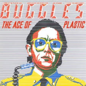 The Age of Plastic (remastered)