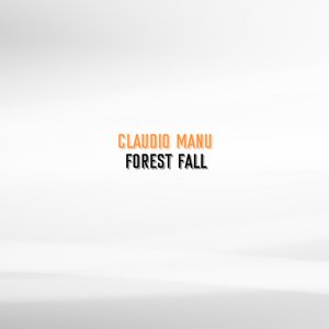 forest fall