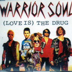 The Drug