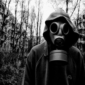 the silence that follows 的头像