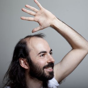 Juan Fernández Fernández 的头像