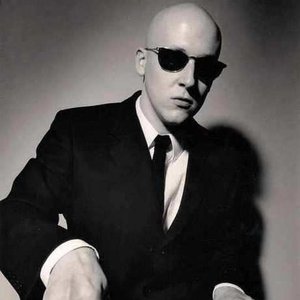 Avatar for The Jamie Godwin Group