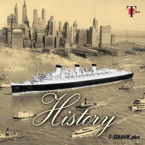 History