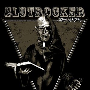 Preacher
