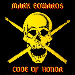 Code Of Honor