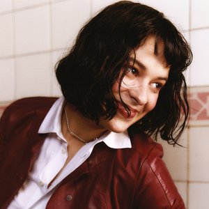 Dora 的头像