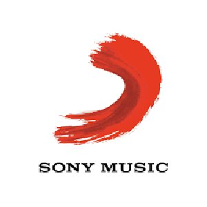 소니뮤직코리아 Sony Music Korea 的头像