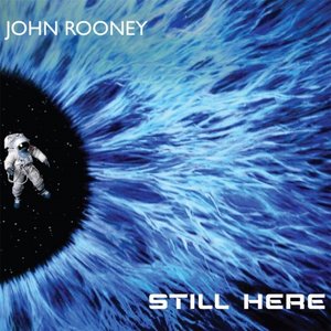 Avatar for John Rooney